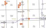 00000 1st Road - Photo 1