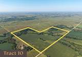 00000 1st Road - Photo 11