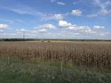 00000 1st Road - Photo 12