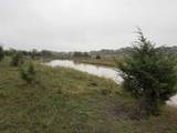 00000 1st Road - Photo 13