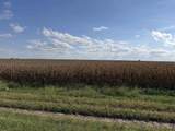 00000 1st Road - Photo 14