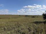 00000 1st Road - Photo 15