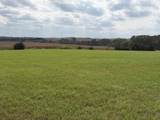 00000 1st Road - Photo 16