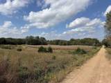 00000 1st Road - Photo 17