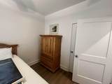 3689 Blanford - Photo 26