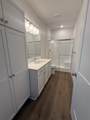 12644-12646 Northstar - Photo 24