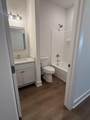 12644-12646 Northstar - Photo 26