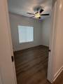 12644-12646 Northstar - Photo 28