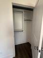 12644-12646 Northstar - Photo 29