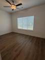 12644-12646 Northstar - Photo 30