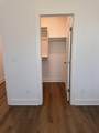 12644-12646 Northstar - Photo 31