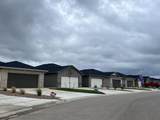 12644-12646 Northstar - Photo 32