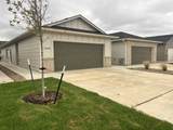 12644-12646 Northstar - Photo 33