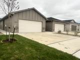 12644-12646 Northstar - Photo 34