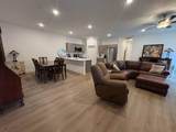 12644-12646 Northstar - Photo 7