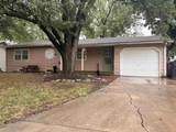 524 Meadowbrook Ct - Photo 1