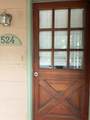 524 Meadowbrook Ct - Photo 2