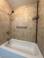 524 Meadowbrook Ct - Photo 10