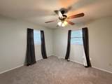 524 Meadowbrook Ct - Photo 11