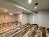 524 Meadowbrook Ct - Photo 14