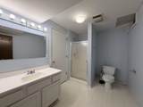 524 Meadowbrook Ct - Photo 15
