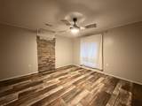 524 Meadowbrook Ct - Photo 16
