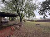 524 Meadowbrook Ct - Photo 18