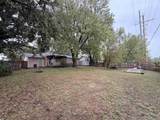 524 Meadowbrook Ct - Photo 19