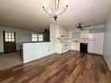 524 Meadowbrook Ct - Photo 5