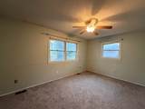 524 Meadowbrook Ct - Photo 7