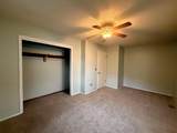 524 Meadowbrook Ct - Photo 8