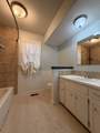 524 Meadowbrook Ct - Photo 9