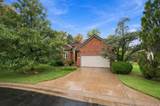 2833 Plumthicket Cir - Photo 1