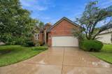 2833 Plumthicket Cir - Photo 2
