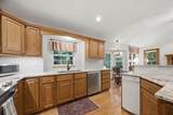 2833 Plumthicket Cir - Photo 11
