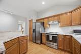 2833 Plumthicket Cir - Photo 12