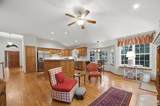 2833 Plumthicket Cir - Photo 13