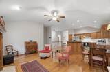 2833 Plumthicket Cir - Photo 14