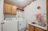 2833 Plumthicket Cir - Photo 15