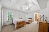 2833 Plumthicket Cir - Photo 16