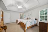 2833 Plumthicket Cir - Photo 17