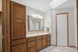 2833 Plumthicket Cir - Photo 18