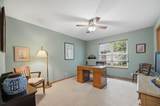 2833 Plumthicket Cir - Photo 20