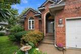 2833 Plumthicket Cir - Photo 3