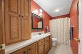 2833 Plumthicket Cir - Photo 21