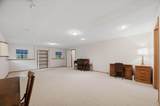 2833 Plumthicket Cir - Photo 22
