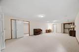 2833 Plumthicket Cir - Photo 23