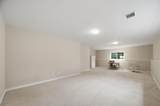2833 Plumthicket Cir - Photo 24