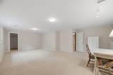 2833 Plumthicket Cir - Photo 25