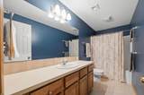2833 Plumthicket Cir - Photo 27